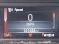 2016 GMC Sierra 1500 — photo 20 of 21 | VIN 1GTV2NEC3GZ156877
