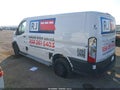 Photo 3 of 16 — 2023 Ford Transit-250
