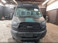 Photo 13 of 17 — 2019 Ford Transit-250
