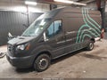 Photo 2 of 17 — 2019 Ford Transit-250