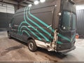Photo 3 of 17 — 2019 Ford Transit-250