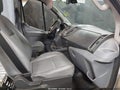 Photo 5 of 17 — 2019 Ford Transit-250