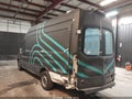 Photo 6 of 17 — 2019 Ford Transit-250