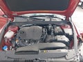 2025 Hyundai Sonata — photo 10 of 21 | VIN KMHL64JAXSA451617