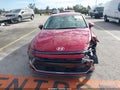 Photo 12 of 21 — 2025 Hyundai Sonata
