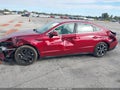 Photo 17 of 21 — 2025 Hyundai Sonata