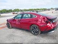 Photo 18 of 21 — 2025 Hyundai Sonata