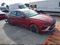 Photo 1 of 21 — 2025 Hyundai Sonata