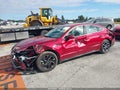 Photo 2 of 21 — 2025 Hyundai Sonata