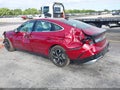 Photo 3 of 21 — 2025 Hyundai Sonata