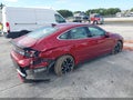 2025 Hyundai Sonata — photo 4 of 21 | VIN KMHL64JAXSA451617