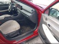 Photo 5 of 21 — 2025 Hyundai Sonata