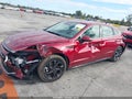 2025 Hyundai Sonata — photo 6 of 21 | VIN KMHL64JAXSA451617