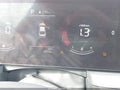 2025 Hyundai Sonata — photo 7 of 21 | VIN KMHL64JAXSA451617
