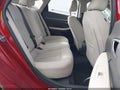 Photo 8 of 21 — 2025 Hyundai Sonata