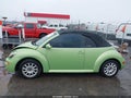 Photo 14 of 20 — 2004 Volkswagen Beetle