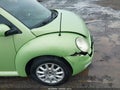 Photo 18 of 20 — 2004 Volkswagen Beetle