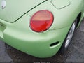 Photo 19 of 20 — 2004 Volkswagen Beetle