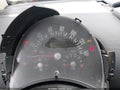 Photo 7 of 20 — 2004 Volkswagen Beetle
