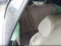 Photo 8 of 20 — 2004 Volkswagen Beetle
