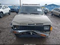 Photo 12 of 18 — 1987 Nissan D21