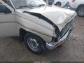 Photo 17 of 18 — 1987 Nissan D21