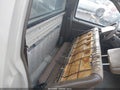 Photo 8 of 18 — 1987 Nissan D21
