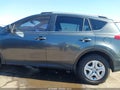 Photo 15 of 17 — 2015 Toyota RAV4
