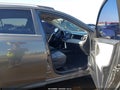 Photo 5 of 17 — 2015 Toyota RAV4