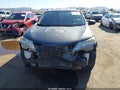 Photo 13 of 17 — 2015 Toyota RAV4