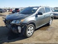 Photo 2 of 17 — 2015 Toyota RAV4