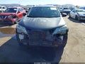 Photo 6 of 17 — 2015 Toyota RAV4