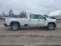 Photo 13 of 15 — 2021 Chevrolet Silverado 2500