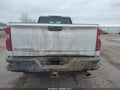 Photo 15 of 15 — 2021 Chevrolet Silverado 2500