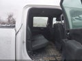 Photo 8 of 15 — 2021 Chevrolet Silverado 2500