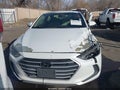 Photo 12 of 16 — 2017 Hyundai Elantra