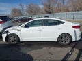Photo 14 of 16 — 2017 Hyundai Elantra