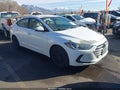 Photo 1 of 16 — 2017 Hyundai Elantra