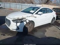Photo 2 of 16 — 2017 Hyundai Elantra