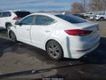 Photo 3 of 16 — 2017 Hyundai Elantra