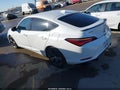 Photo 3 of 12 — 2023 Acura Integra
