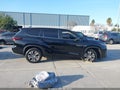 Photo 13 of 17 — 2024 Toyota Highlander