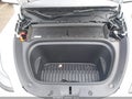 Photo 10 of 21 — 2023 Tesla Model Y