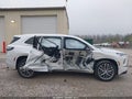Photo 14 of 17 — 2025 Buick Enclave Avenir