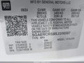 Photo 9 of 17 — 2025 Buick Enclave Avenir