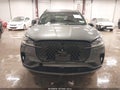 Photo 12 of 16 — 2025 Lincoln Aviator