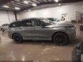 Photo 13 of 16 — 2025 Lincoln Aviator