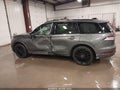 Photo 14 of 16 — 2025 Lincoln Aviator