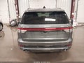 Photo 16 of 16 — 2025 Lincoln Aviator