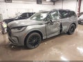 Photo 2 of 16 — 2025 Lincoln Aviator